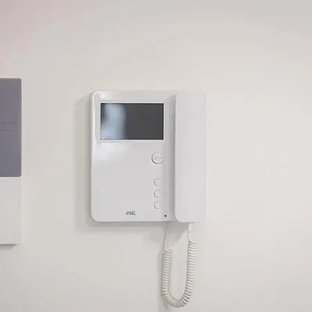 Apartman La Casa Di Fonte *