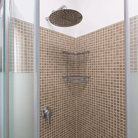 Apartman La Casa Di Fonte